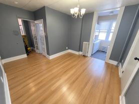 1330 Locust St #1 - Photo 1 of 1