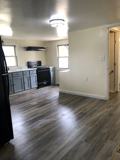 1998 Nelson Ave - Photo 1 of 1