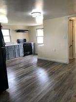1998 Nelson Ave - Photo 1 of 1