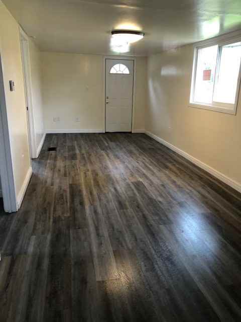 1998 Nelson Ave - Photo 4 of 25