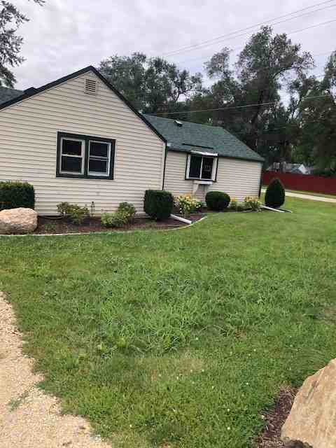 1998 Nelson Ave - Photo 6 of 25