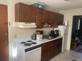17 Cross St #6 - Photo 1 of 1