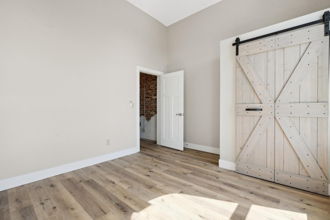 121 Public Sq #6 - Photo 2 of 14
