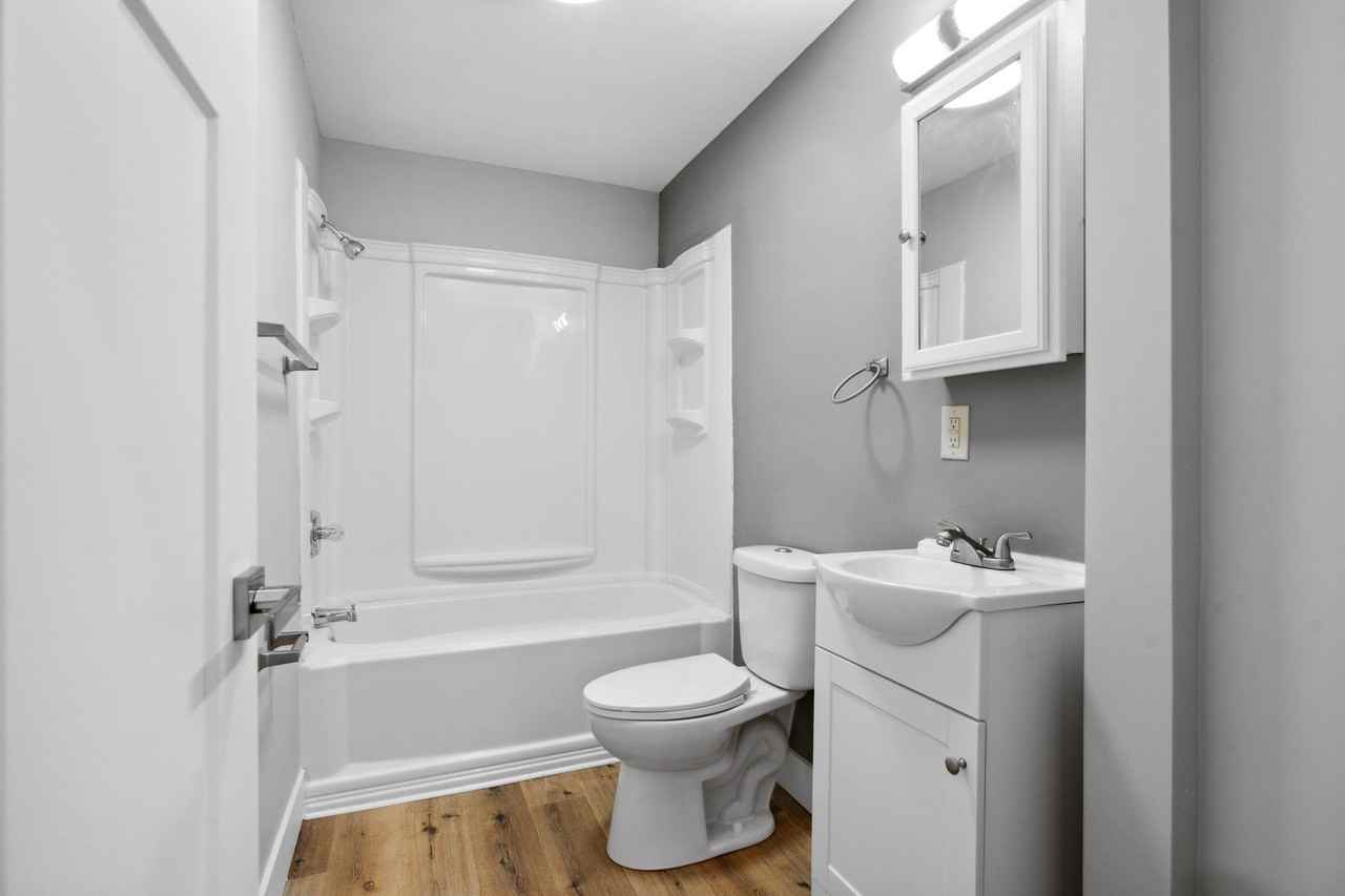 121 Public Sq #6 - Photo 6 of 14