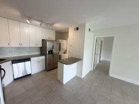 1112 Green Pine Blvd #F1 - Photo 1 of 1