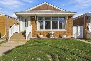 5231 S Meade Ave #MEADE - Photo 1 of 1