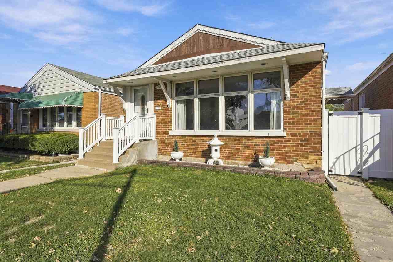 5231 S Meade Ave - Photo 2 of 30