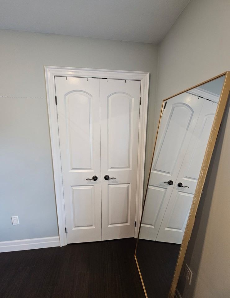 131 Burton Ave - Photo 7 of 9