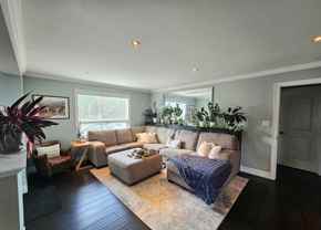131 Burton Ave - Photo 1 of 1