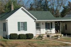 189 Sherman St - Photo 1 of 1