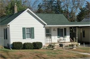 featured image of 189 Sherman St