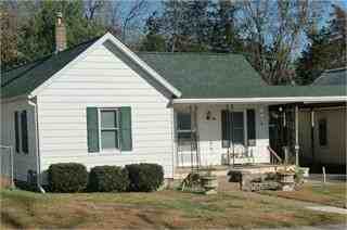 189 Sherman St - Photo 2 of 2