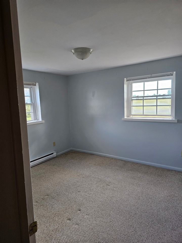 172 Lantern Dr #2 - Photo 6 of 9