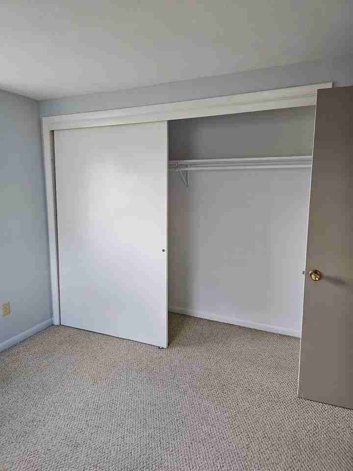 172 Lantern Dr #2 - Photo 7 of 9