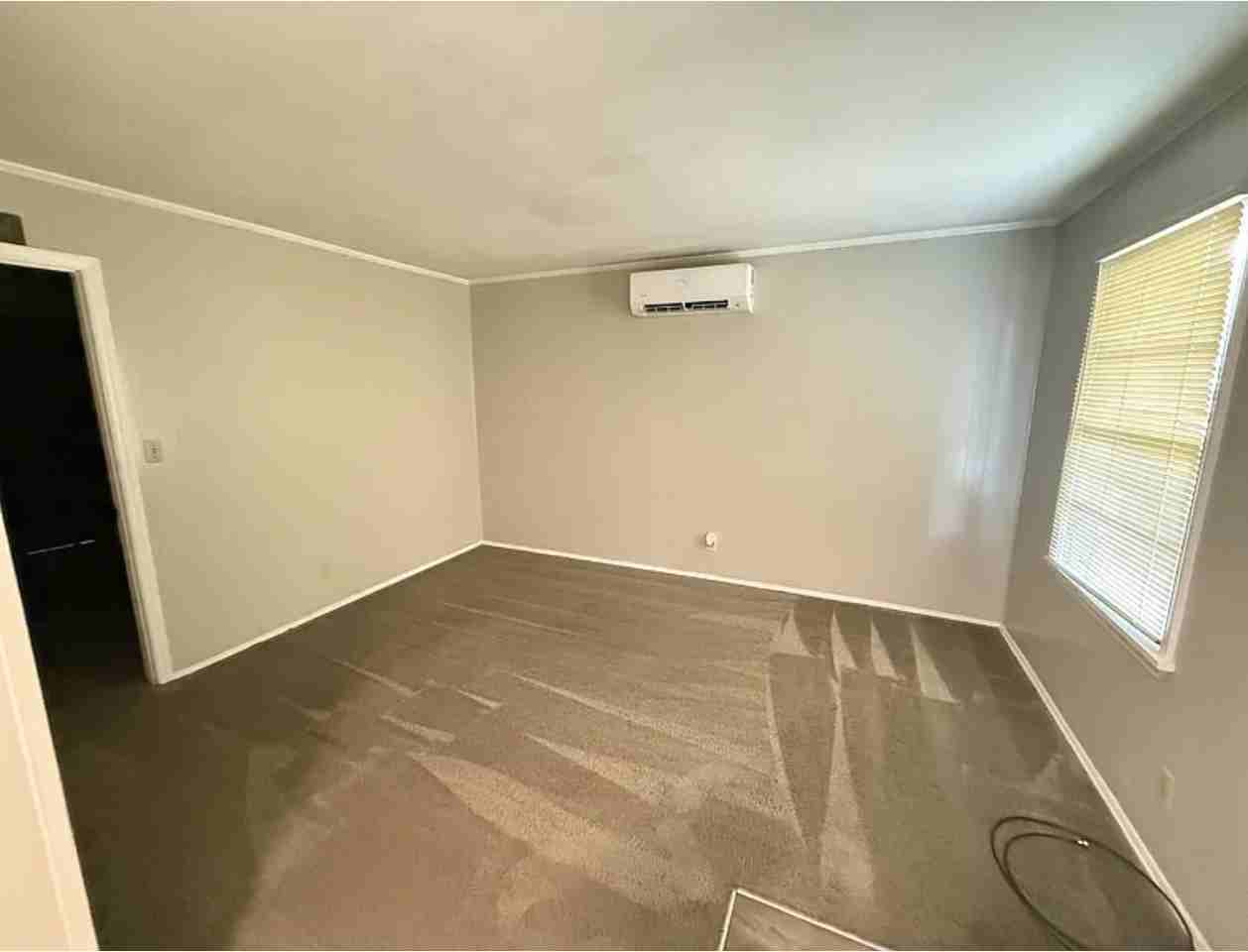 1101 Mountain Rd #1-1101 - Photo 2 of 7