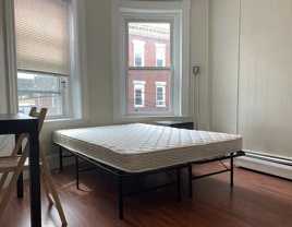 5 Mark St - Photo 1 of 1