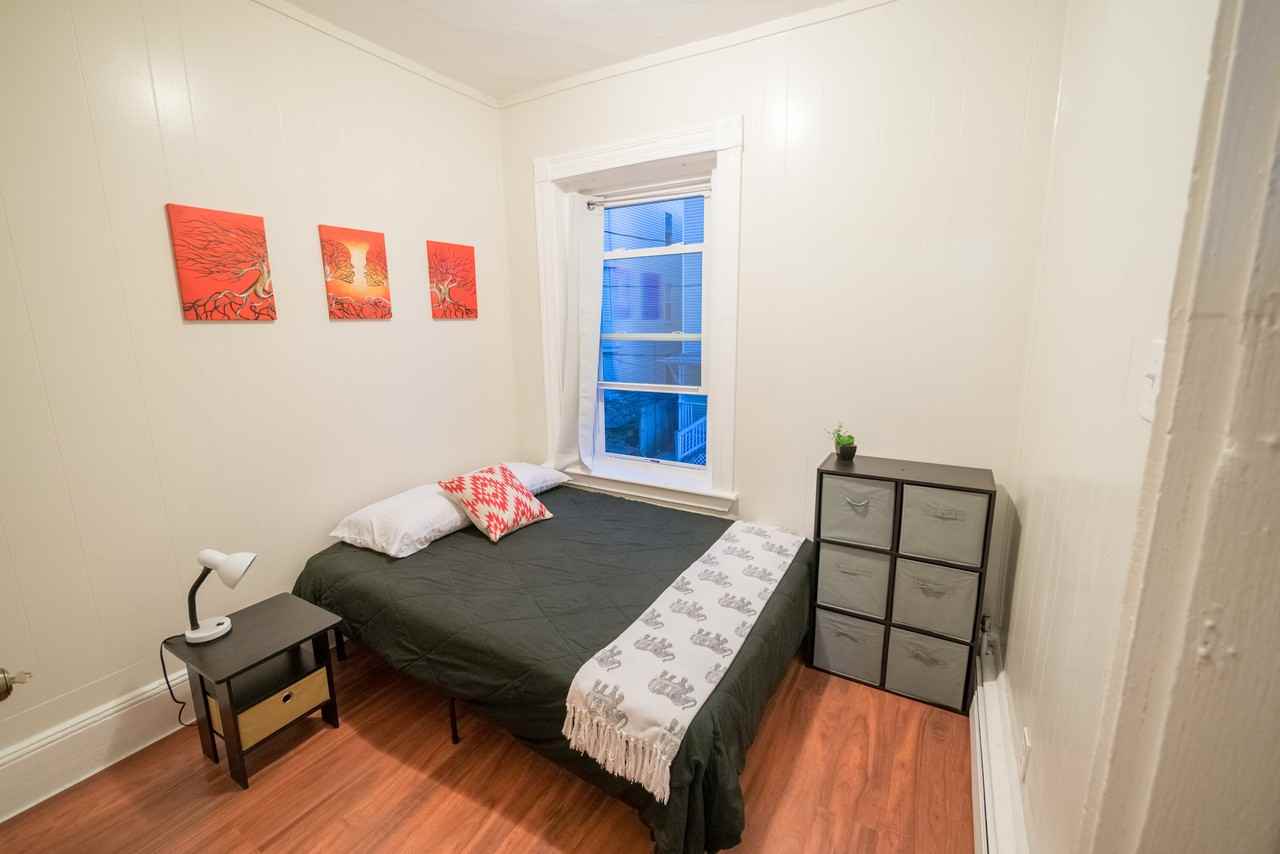 5 Mark St #2ROOMD - Photo 2 of 10