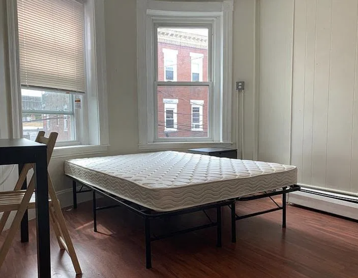 5 Mark St #2ROOMD - Photo 3 of 10