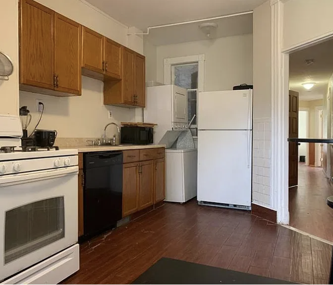 5 Mark St #2ROOMD - Photo 5 of 10
