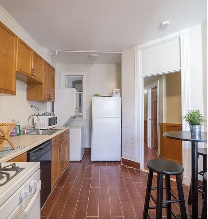 5 Mark St #2ROOMD - Photo 7 of 10