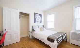 8 Eliot Ave - Photo 1 of 1