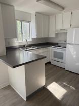 2235 Saipan Dr #32-1 - Photo 1 of 1