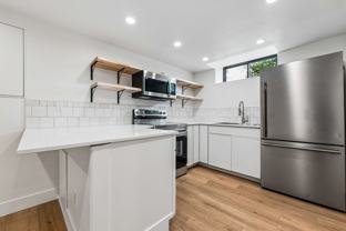669 E 8th Ave #2 - Photo 1 of 1