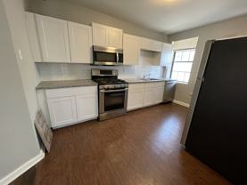 1016 Tamm Ave #1F - Photo 1 of 1