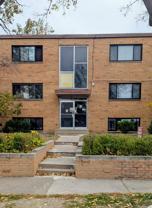 5757 Sander Dr #3 - Photo 1 of 1