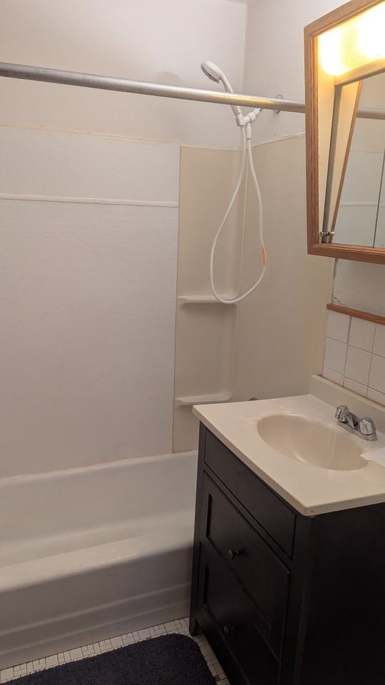 5757 Sander Dr #3 - Photo 2 of 5
