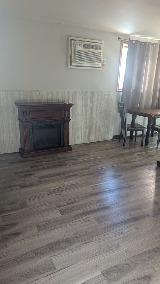 5757 Sander Dr #3 - Photo 4 of 5
