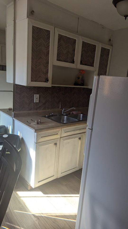 5757 Sander Dr #3 - Photo 5 of 5