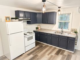 3120 Cottage Grove Ave #4 - Photo 1 of 1