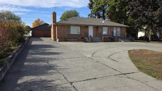 825 N Argonne Rd - Photo 1 of 1