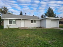 613 S Lundstrom St - Photo 1 of 1