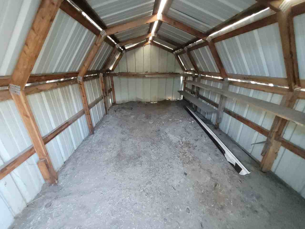 613 S Lundstrom St - Photo 6 of 18