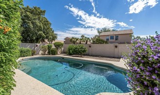 1135 W Macaw Dr - Photo 1 of 1