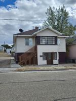 featured image of 36 Broadway St