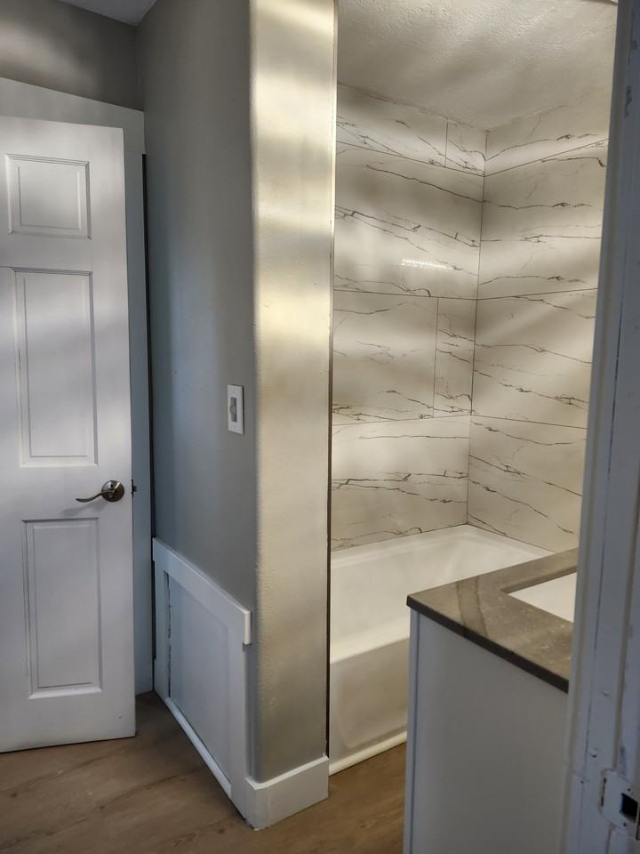 36 Broadway St - Photo 5 of 19