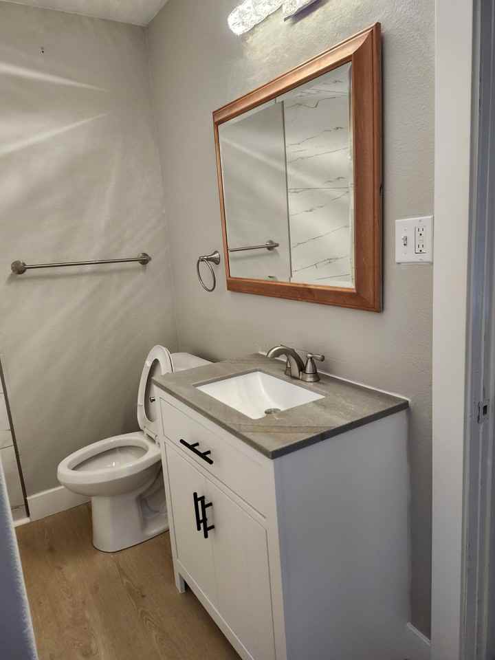 36 Broadway St - Photo 6 of 19