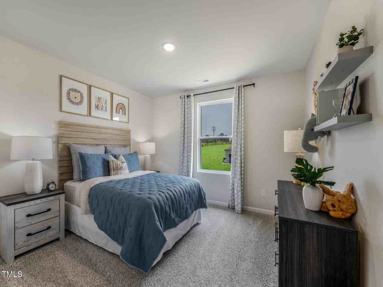 271 White Birch Ln - Photo 3 of 12