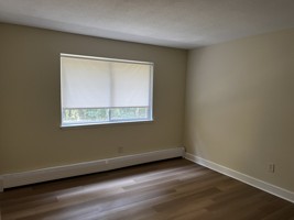 featured image of 89 Plympton St #7