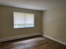 89 Plympton St #7 - Photo 1 of 1