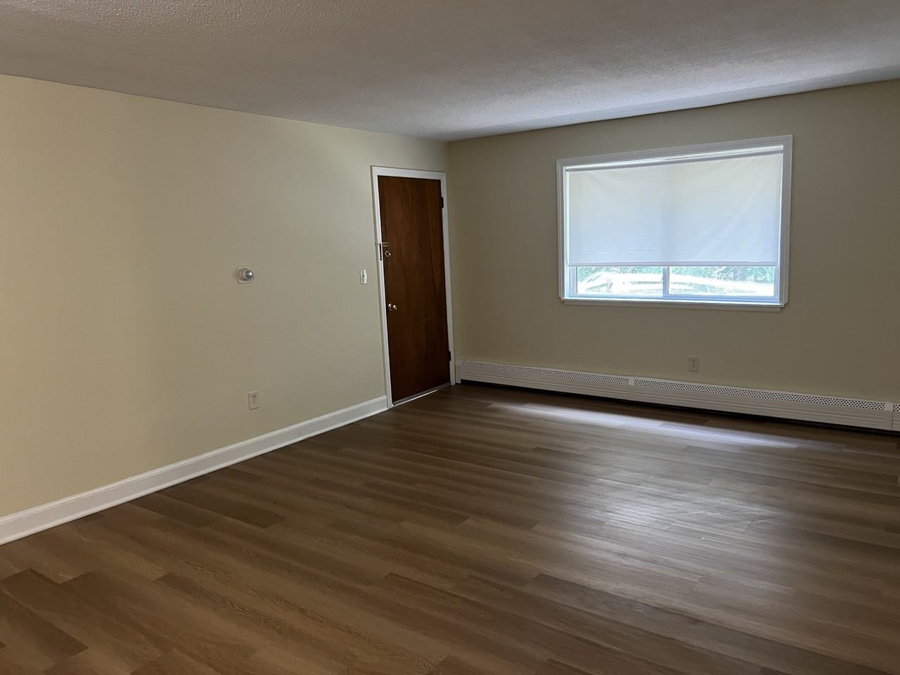 89 Plympton St #7 - Photo 2 of 5