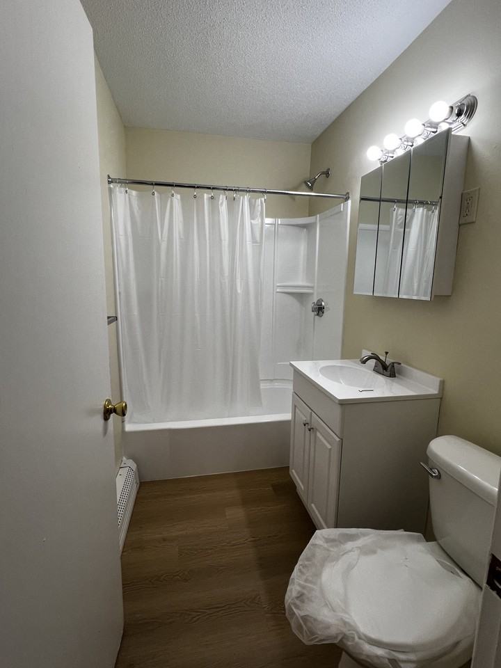 89 Plympton St #7 - Photo 3 of 5