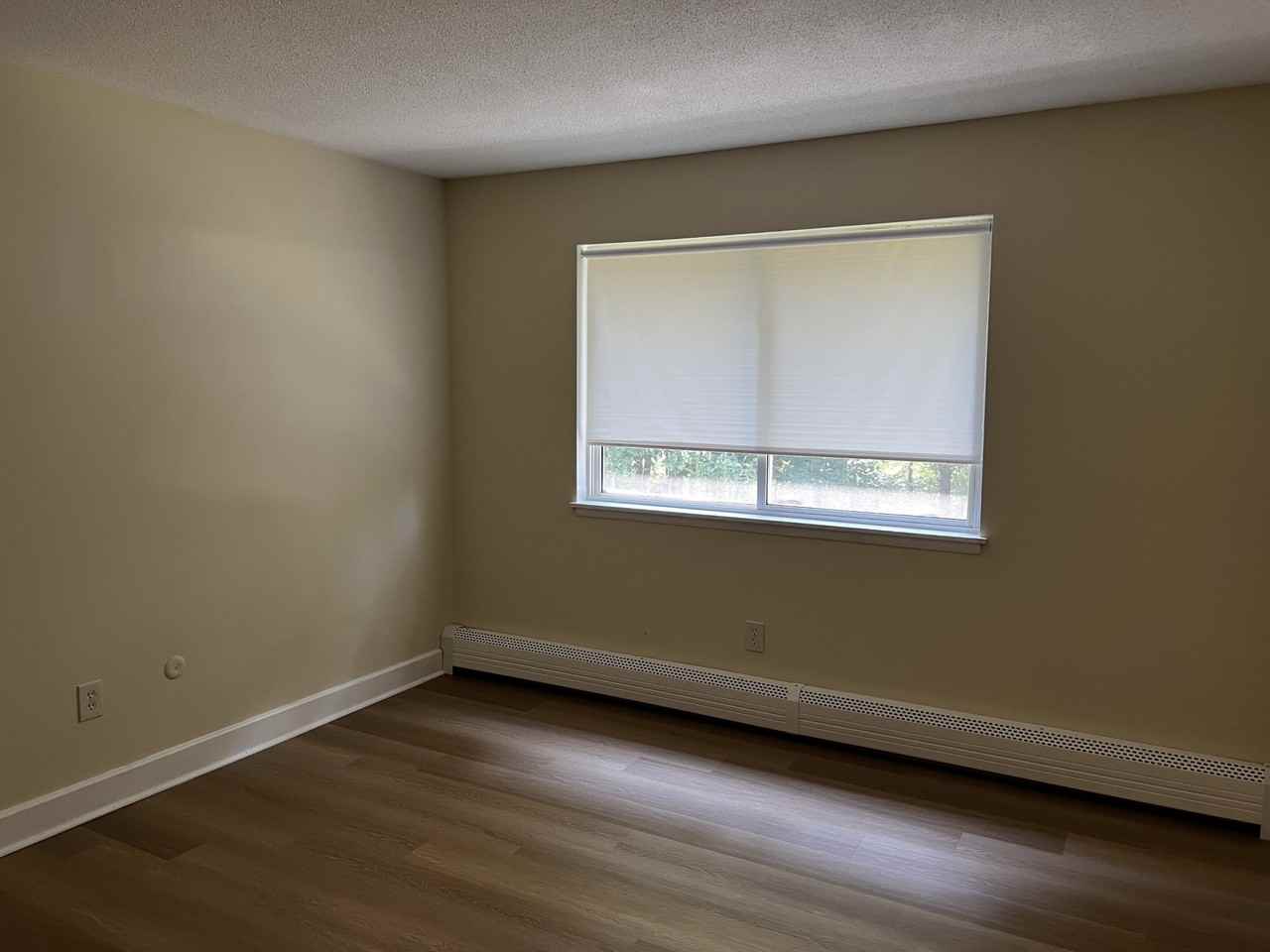 89 Plympton St #7 - Photo 5 of 5