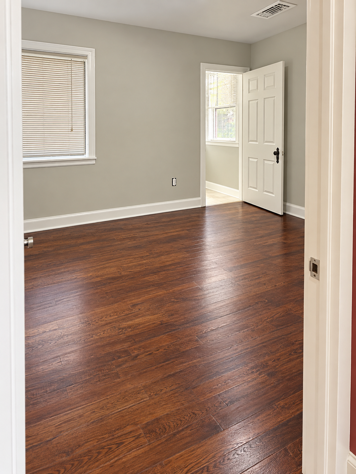 112 E Pine St - Photo 5 of 7