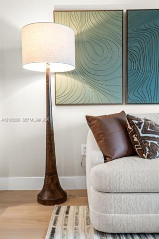 507 97th St #507 - Photo 4 of 50