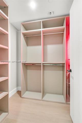 507 97th St #507 - Photo 6 of 50