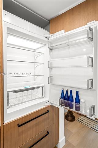 507 97th St #507 - Photo 7 of 50